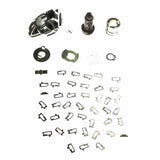 Kit de reparación para bombín de cerradura original Ford 1552849
