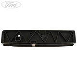 Interruptor de apertura del portón trasero original para Ford Focus Fiesta C-MAX 2018  2102171