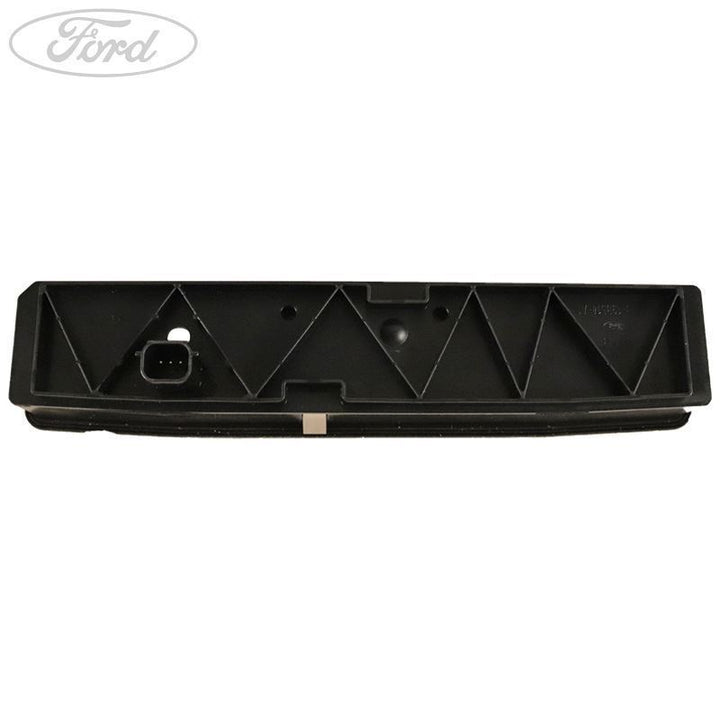 Interruptor de apertura del portón trasero original para Ford Focus Fiesta C-MAX 2018  2102171