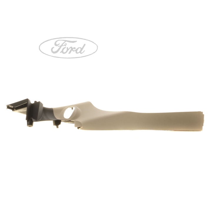 Soporte de la moldura de la bandeja trasera original Ford 1573265