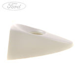 Ford EcoSport 2013-2024 Embellecedor Lado Conductor Imprimado 1757104