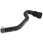 Manguito para agua de calefactor original para Ford Mondeo S-Max Galaxy 1.8 Duratorq TDCi 1463617