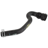 Manguito para agua de calefactor original para Ford Mondeo S-Max Galaxy 1.8 Duratorq TDCi 1463617