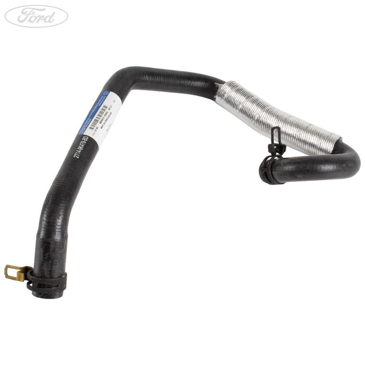 Manguito de entrada de refrigerante original para Ford Transit Connect 1.8 Duratorq EGR 02-06 4421765