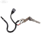 Ford Kuga 2012-20 Vaporizador Combustible 2WD Azul 1877097