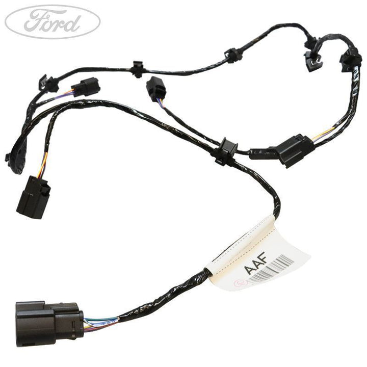 Cable para sensor de distancia de estacionamiento original Ford 2008901