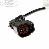Cableado de control antideslizamiento del freno ABS original Ford 1526169