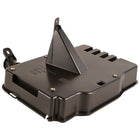 Soporte original Ford 2028450