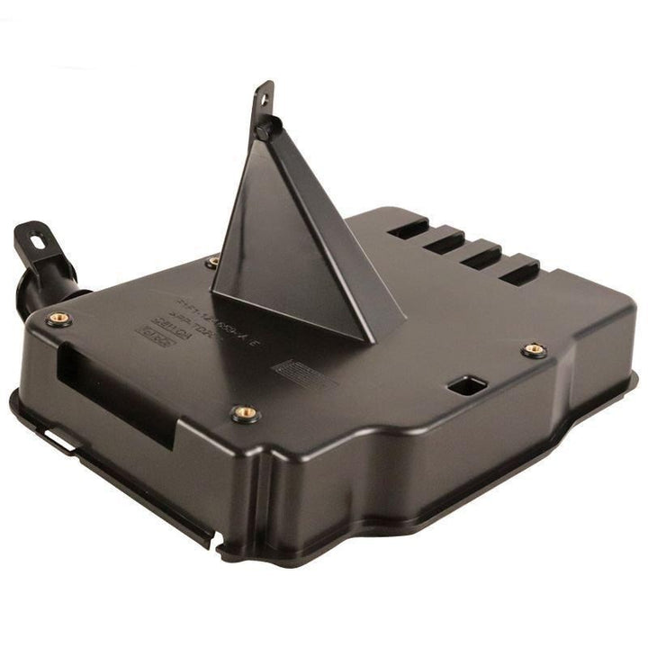 Soporte original Ford 2028450