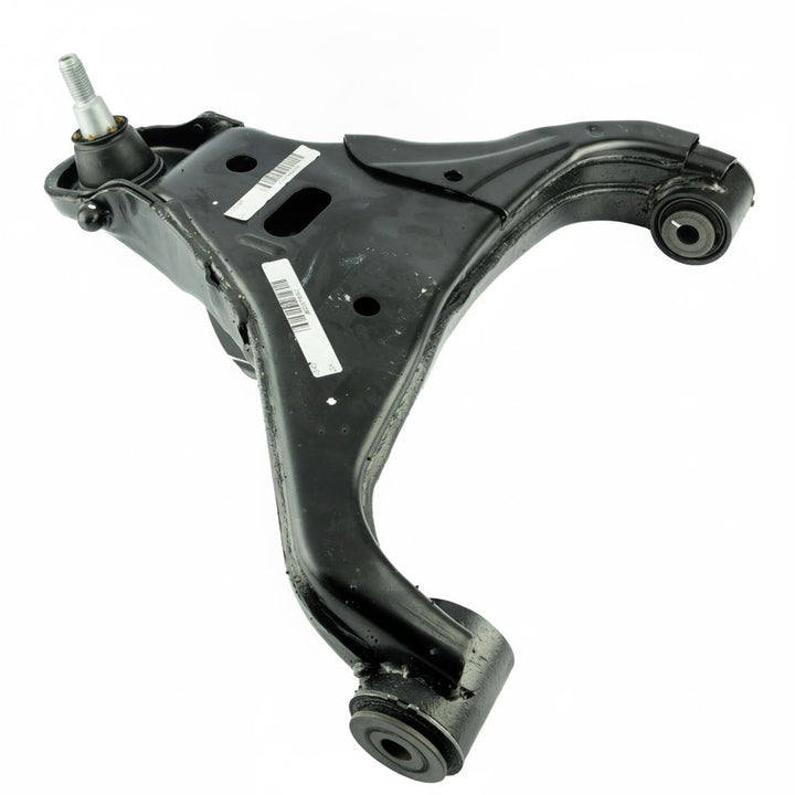 Brazo de suspensión delantero (trapecio) IZQ Ranger TKE 2019-2023