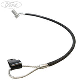 Ford Transit 14-24 Cable Rueda Repuesto Acero 2549337