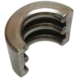 Retén de resorte de válvula original para Ford Kuga Mondeo S-Max Edge 2.0 TDCi Duratorq 1504836
