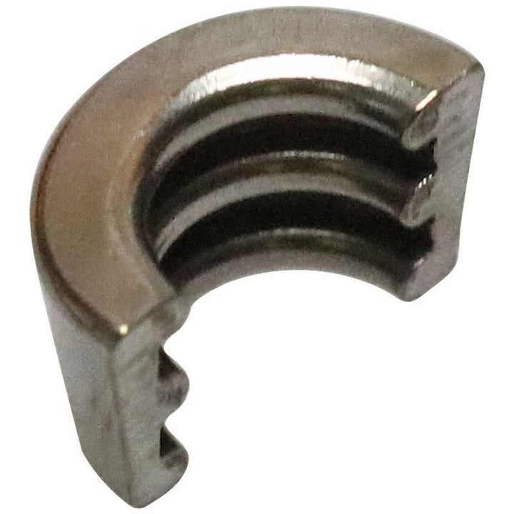 Retén de resorte de válvula original para Ford Kuga Mondeo S-Max Edge 2.0 TDCi Duratorq 1504836