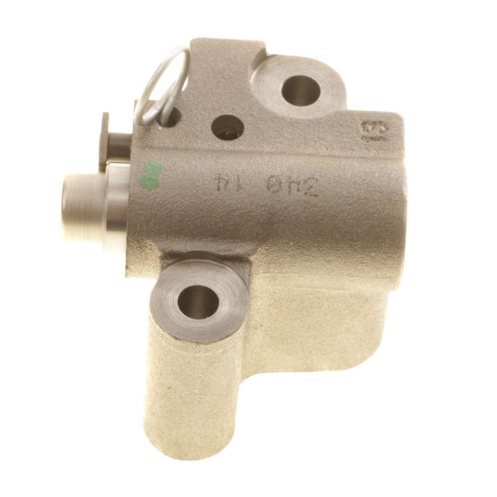 Tensor de cadena de distribución original para Ford Transit Mondeo 1138760