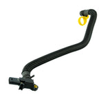 Sensor de presión DPF Transit Custom 2.0 EcoBlue 2019+