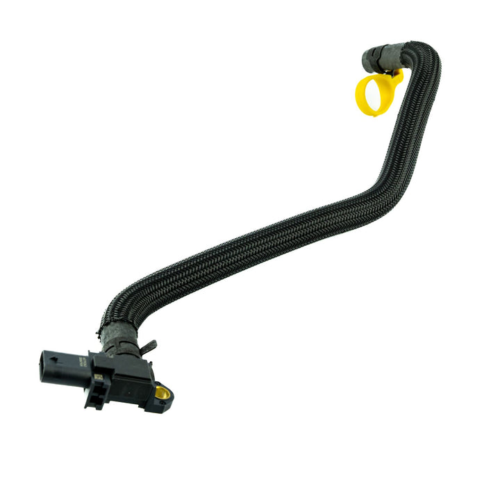 Sensor de presión DPF Transit Custom 2.0 EcoBlue 2019+