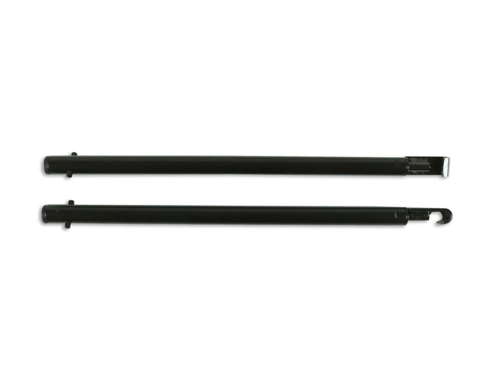 Original Ford Focus 01/2011-03/2018 Separador de maletero de media altura