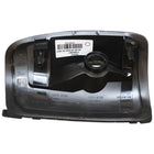 Indicador luminoso del espejo retrovisor lateral del pasajero original para Ford Transit 2014-
