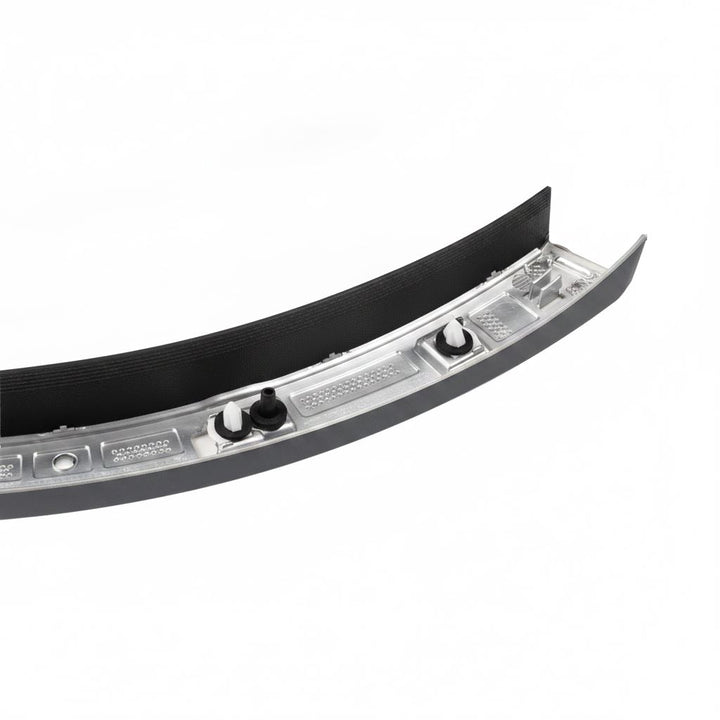 Moldura de paso de rueda trasera DER imprimada Kuga 2020-2022