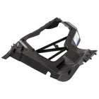 Soporte de montaje para parachoques trasero original para Ford C-Max Focus C-Max 1360420