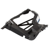 Soporte de montaje para parachoques trasero original para Ford C-Max Focus C-Max 1360420