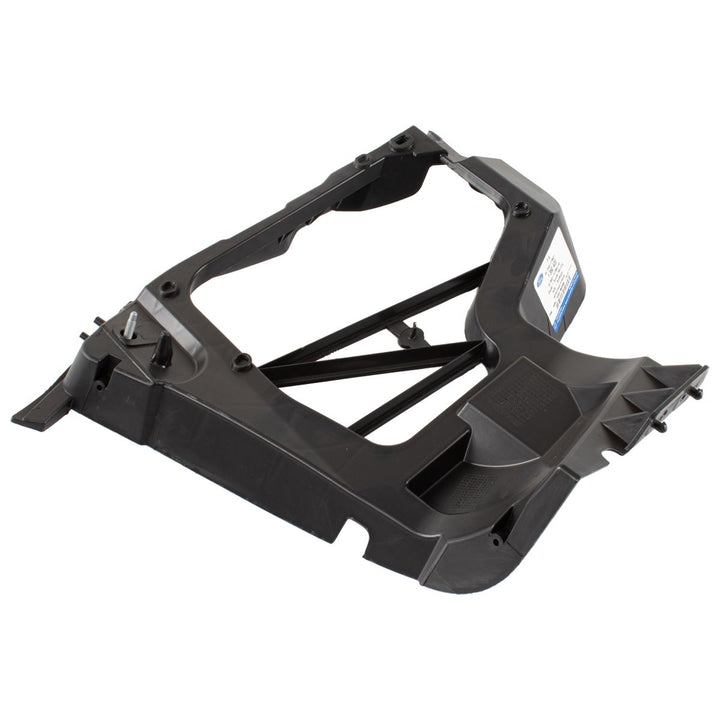 Soporte de montaje para parachoques trasero original para Ford C-Max Focus C-Max 1360420