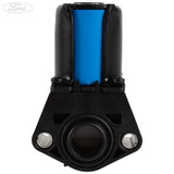 Válvula de control de refrigerante original para Ford Fiesta Kuga Focus 1.6 EcoBoost 1870523