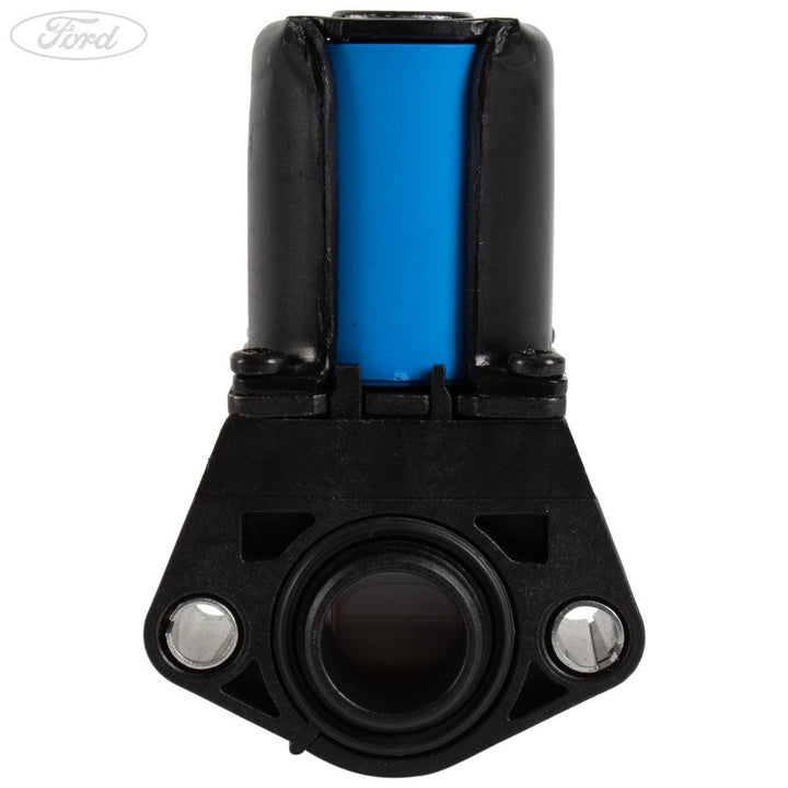 Válvula de control de refrigerante original para Ford Fiesta Kuga Focus 1.6 EcoBoost 1870523