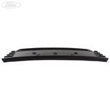 Rejilla inferior central del parachoques delantero original para Ford Focus (excepto ST) 11-15 1718735