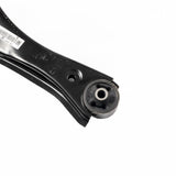 Brazo de suspensión delantero (trapecio) DER Transit Custom Transit 2012-2023