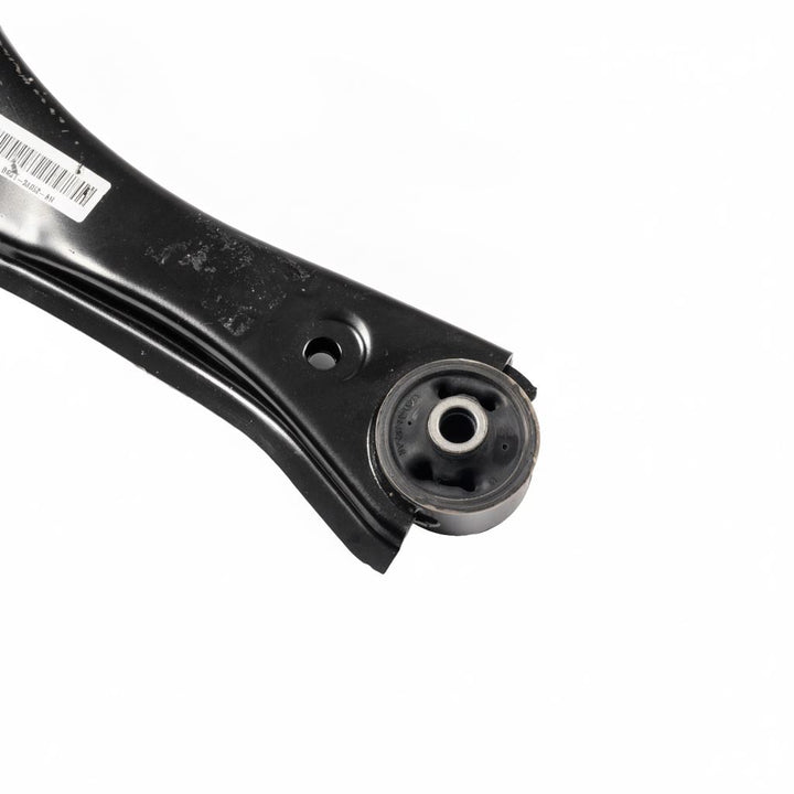 Brazo de suspensión delantero (trapecio) DER Transit Custom Transit 2012-2023