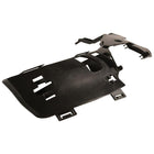 Soporte original Ford 1791752