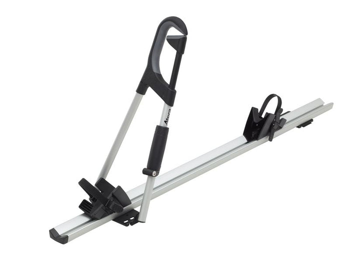 Atera* Portabicicletas para techo Giro AF+