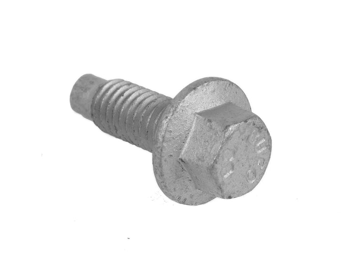 Focus Tornillo