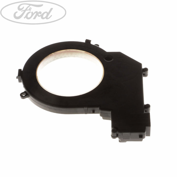 Sensor de rotación de la dirección original para Ford Transit 1421331