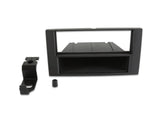Original Ford Embellecedor para radios DIN