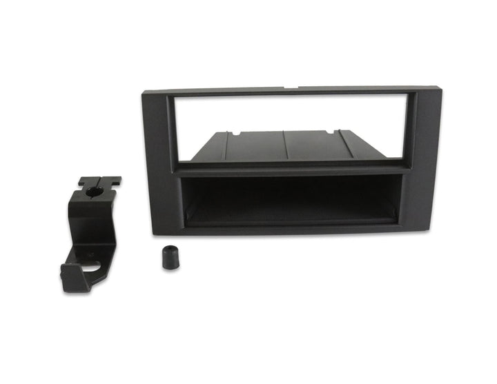 Original Ford Embellecedor para radios DIN