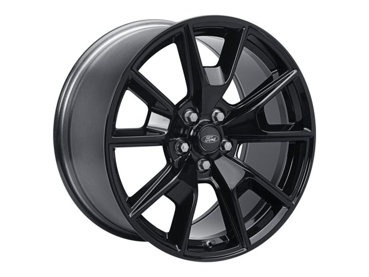 Original Ford Mustang 03/2015-03/2023 Llantas de aleación 19