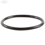 Gasket original Ford 2125417