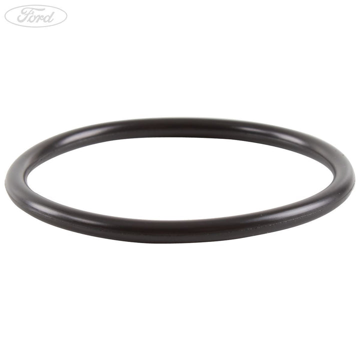 Gasket original Ford 2125417