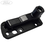 Correa de retención para puerta corredera N/S (lado del conductor) original para Ford Transit Connect All SWB 13-14 1859306