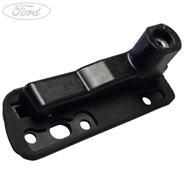 Correa de retención para puerta corredera N/S (lado del conductor) original para Ford Transit Connect All SWB 13-14 1859306