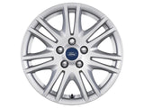 C-MAX Llantas de aleación 16