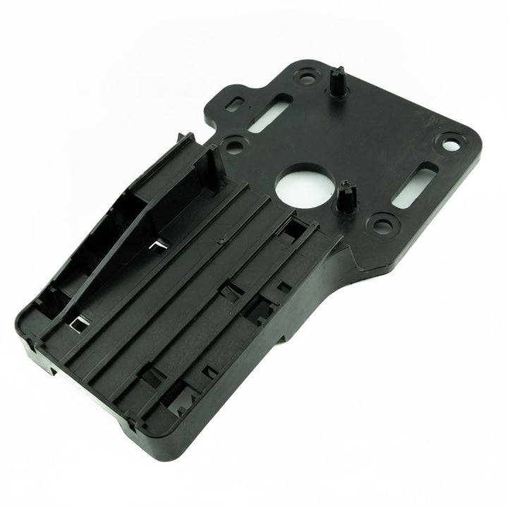Soporte de módulos y sensores del vehículo Mustang Mach-E 2020+