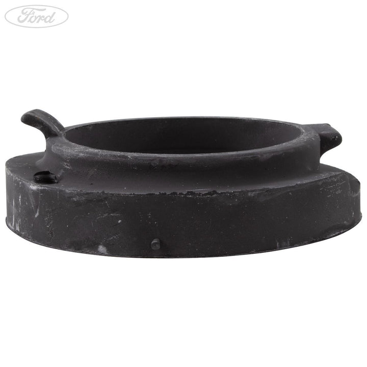 Muelle de suspensión trasera antichirridos original para Ford Mondeo Estate 1992-2007  1118179