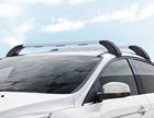 Focus Portaequipajes con accesorio 5 puertas., desde 01/2011 hasta 07/2015