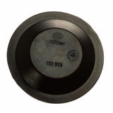 Cubierta para faros delanteros original para Ford Fiesta 1521034