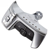 Mando de audio copiloto de volante Mondeo Mk4 Galaxy 1681853
