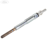 Bujía para calentador de encendido diésel original para Ford Galaxy S-Max Mondeo 1427905