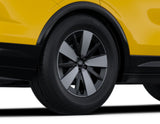 Original Ford All-Electric Capri desde 10/2024 Llantas de aleación 19